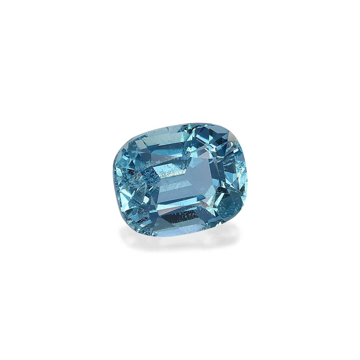 Aquamarine 4.31 ct